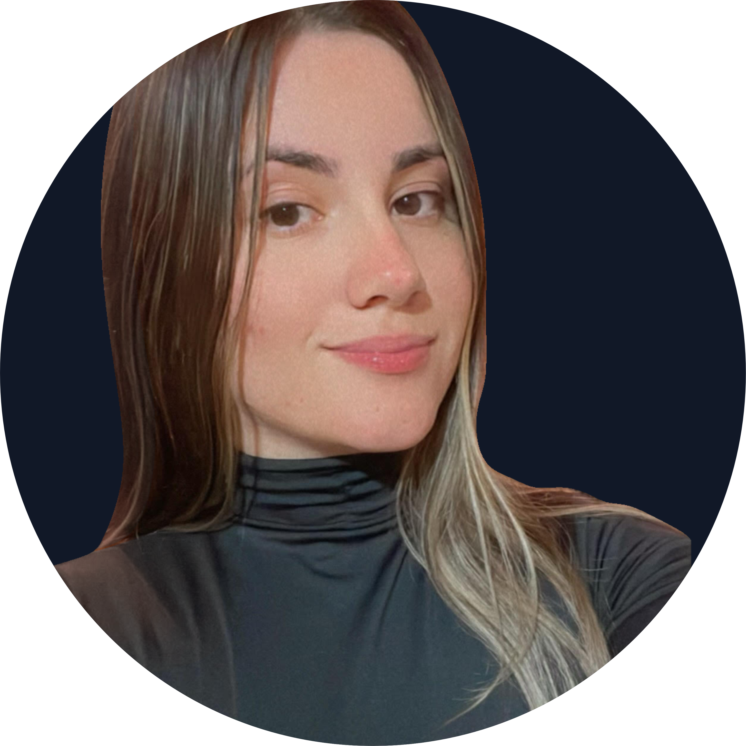 Foto Mari Primon